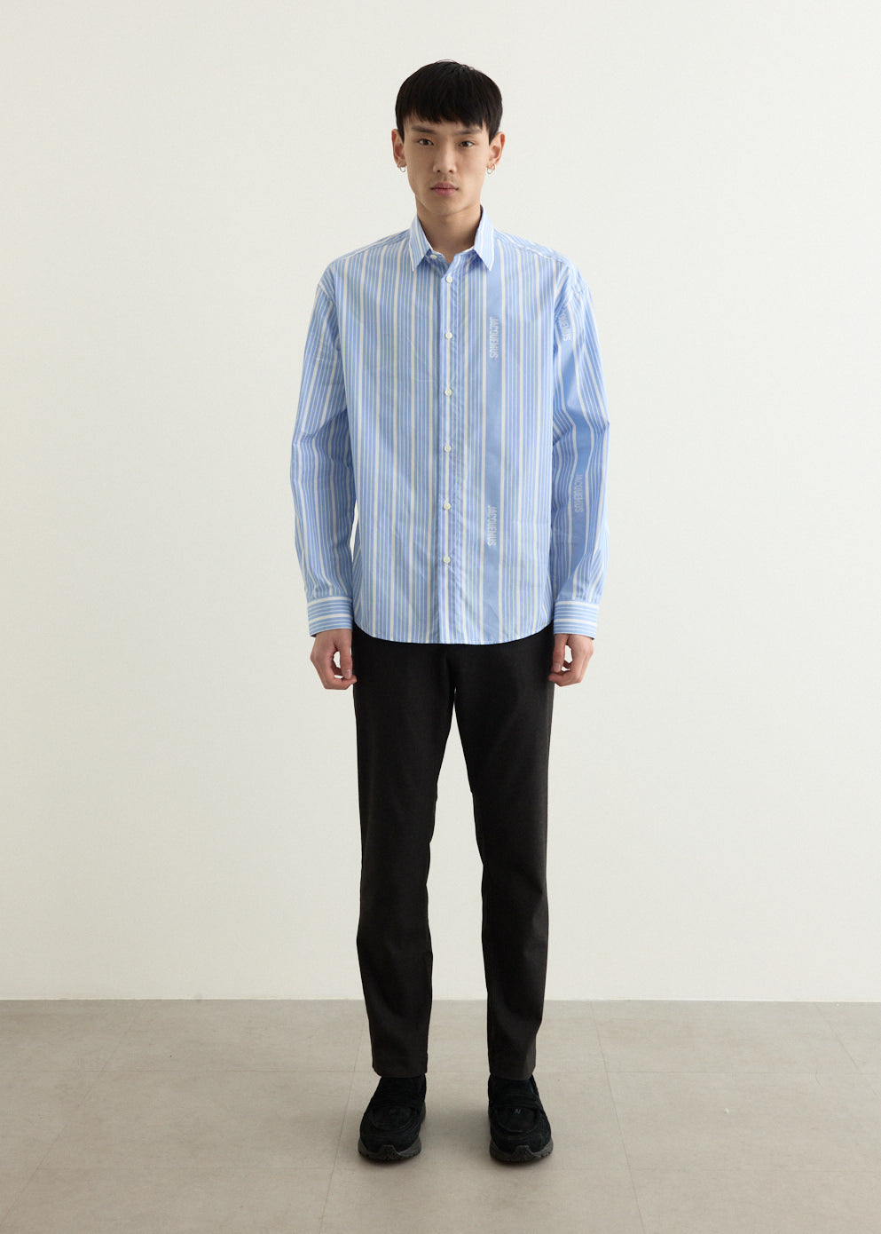 Theo Trousers