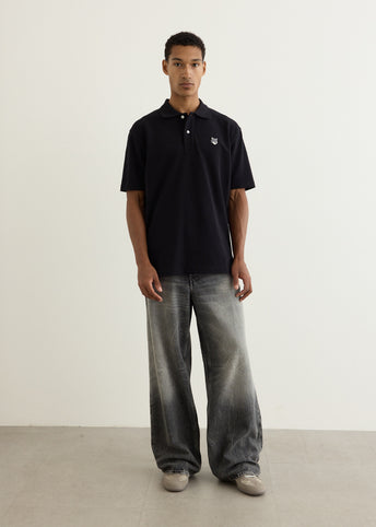 Fox Head Comfort Polo