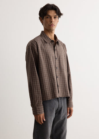 Priority Shirt