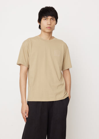 Small Logo T-Shirt