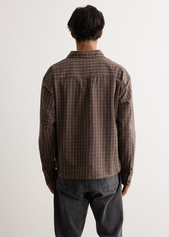 Priority Shirt