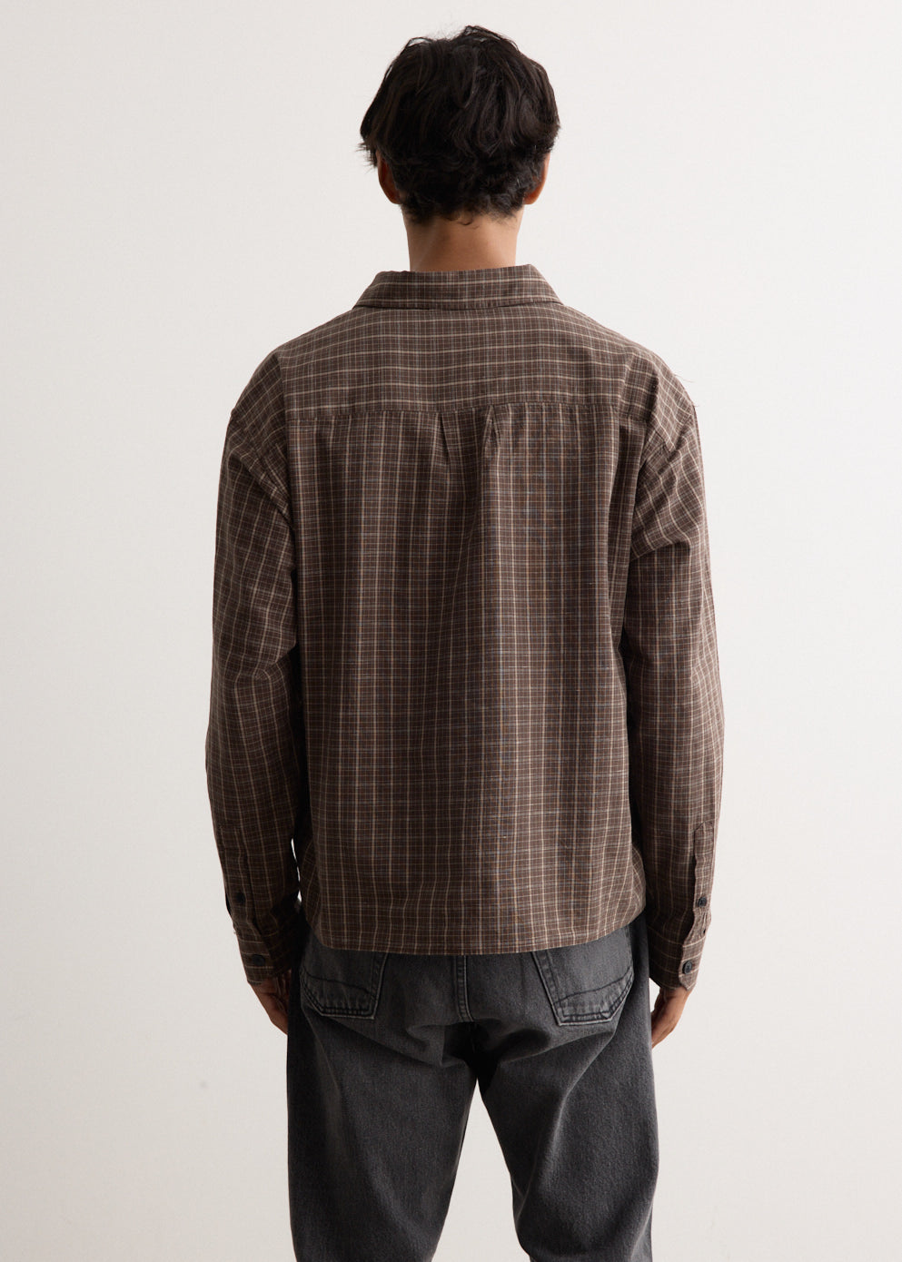 Priority Shirt