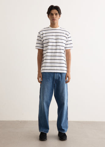 L'Appartement/GOOD GRIEF！PainterPants34 2025年最新】good grief painterの人気アイテム - メルカリ