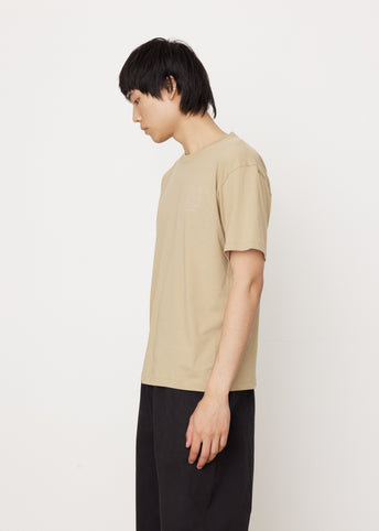 Small Logo T-Shirt