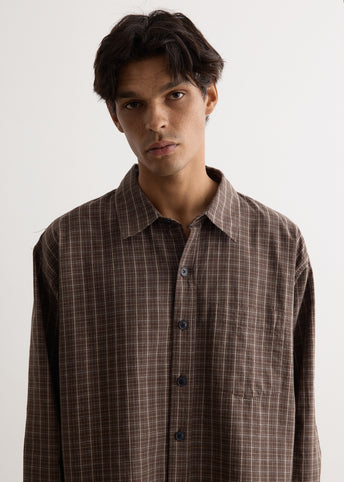 Priority Shirt