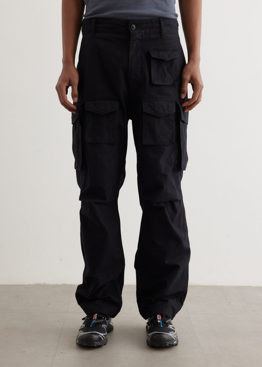 Engineered Garments - FA Pant - Pant,Specials : American Fashion Style Bags On Sale Engineered Garments - FA Pant - Pant,Specials : American Fashion Style Bags On Sale