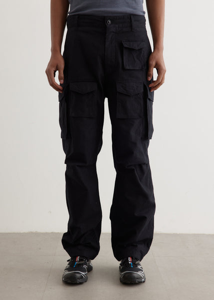 mens-incu-334_e3fb9b4f-4b8e-