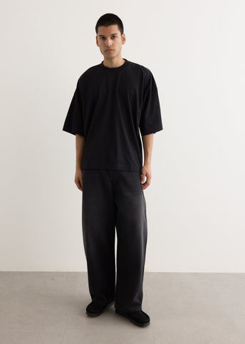 Piu Short Sleeve T-Shirt
