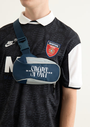 x Martine Rose Crossbody Bag