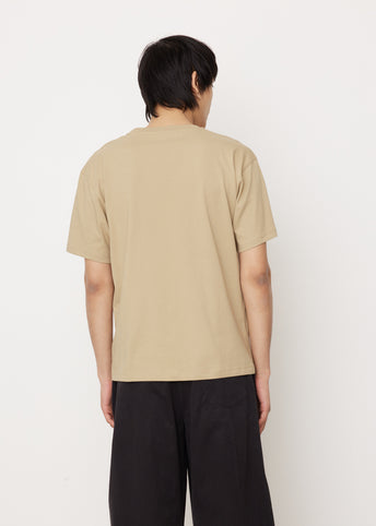 Small Logo T-Shirt