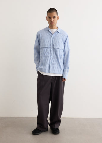 Onder Pants