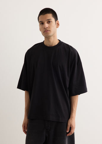 Piu Short Sleeve T-Shirt
