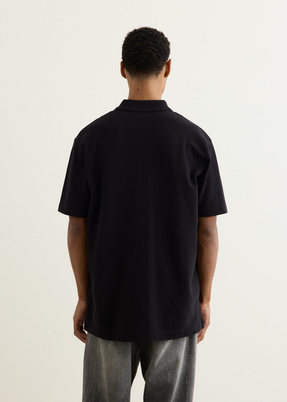 Fox Head Comfort Polo