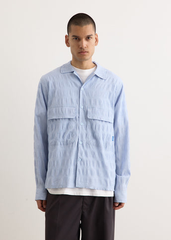 Kendalls Long Sleeve Shirt