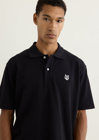 Fox Head Comfort Polo