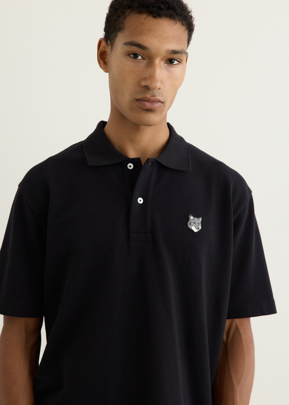 Fox Head Comfort Polo