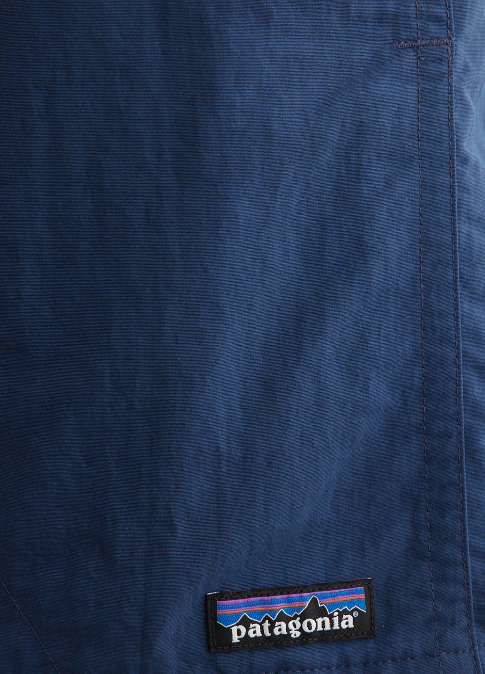 Baggies Shorts 5"