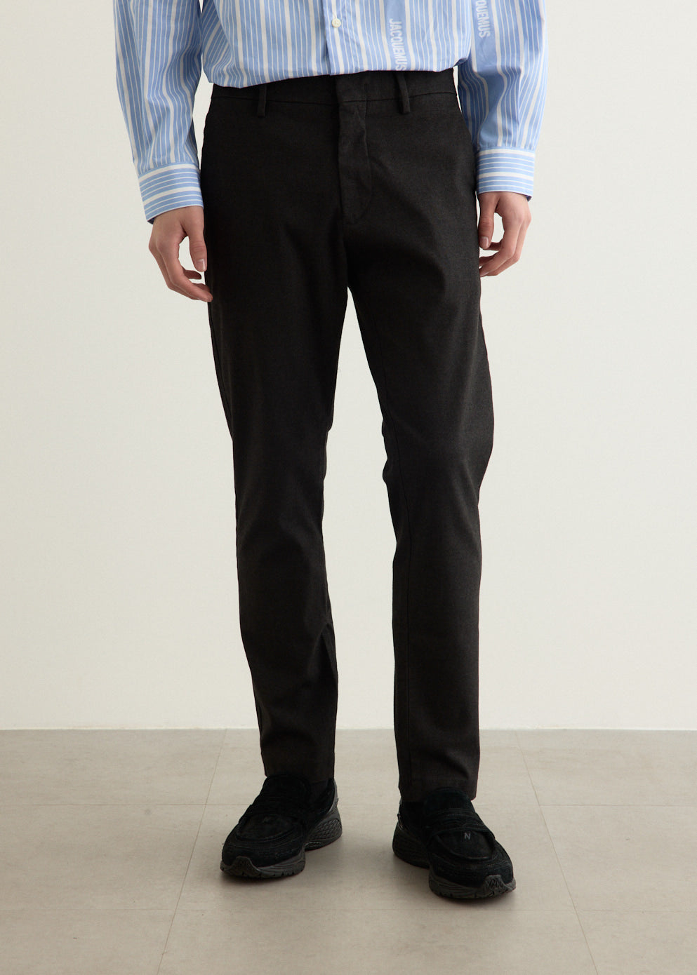 Theo Trousers
