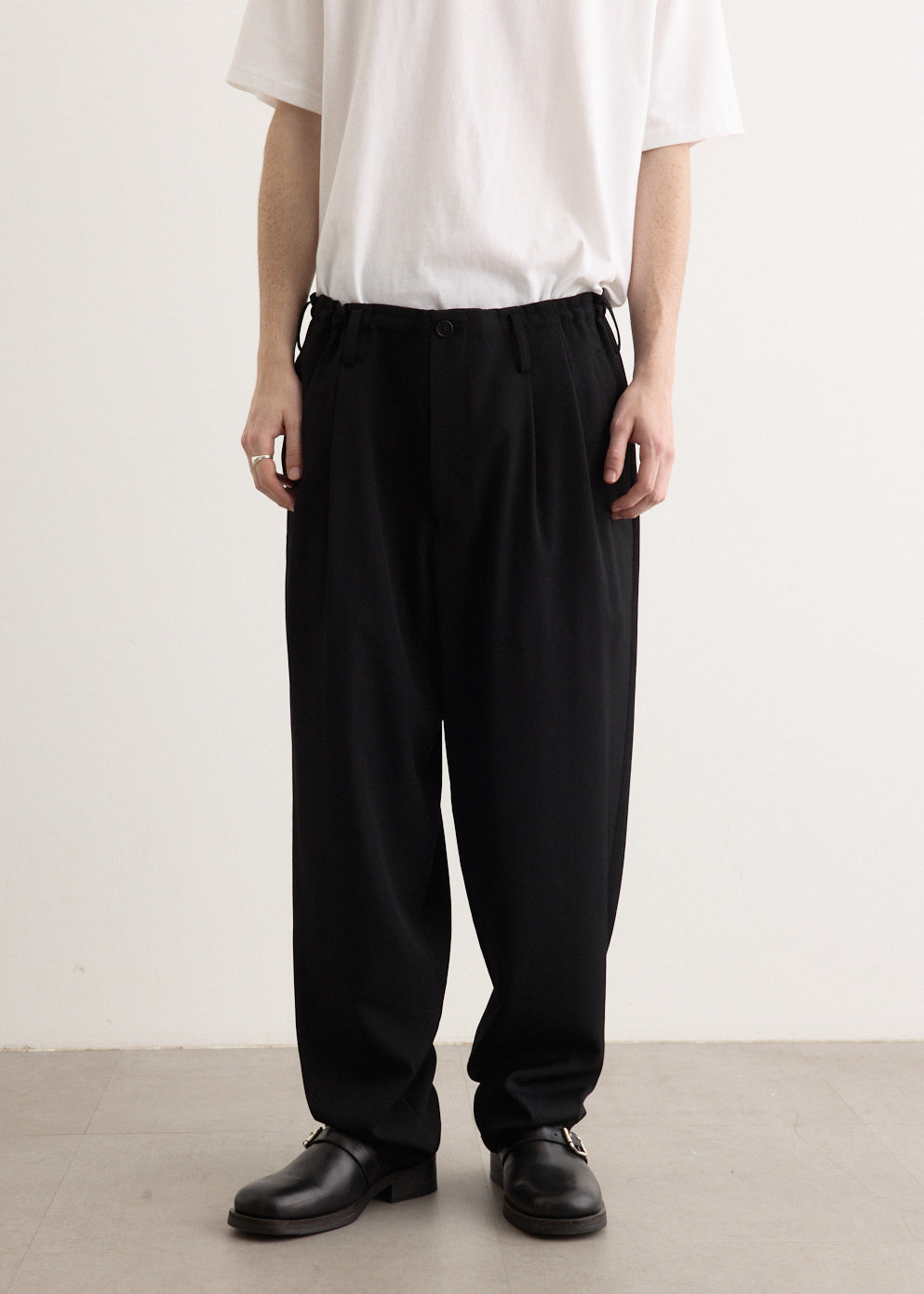 Y´s for men - Pocket Detail Pants - Pant,Specials : American Fashion Style Bags On Sale Y´s for men - Pocket Detail Pants - Pant,Specials : American Fashion Style Bags On Sale