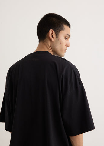Piu Short Sleeve T-Shirt