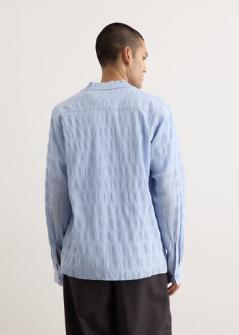 Kendalls Long Sleeve Shirt