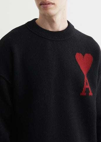 ADC Sweater