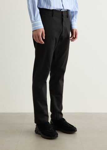 Theo Trousers