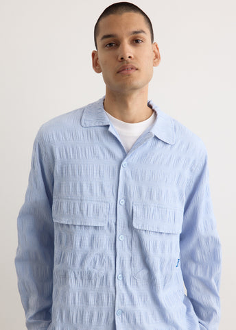 Kendalls Long Sleeve Shirt