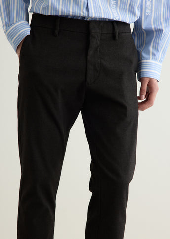 Theo Trousers