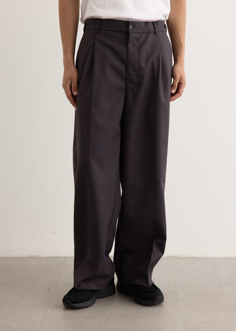 Onder Pants