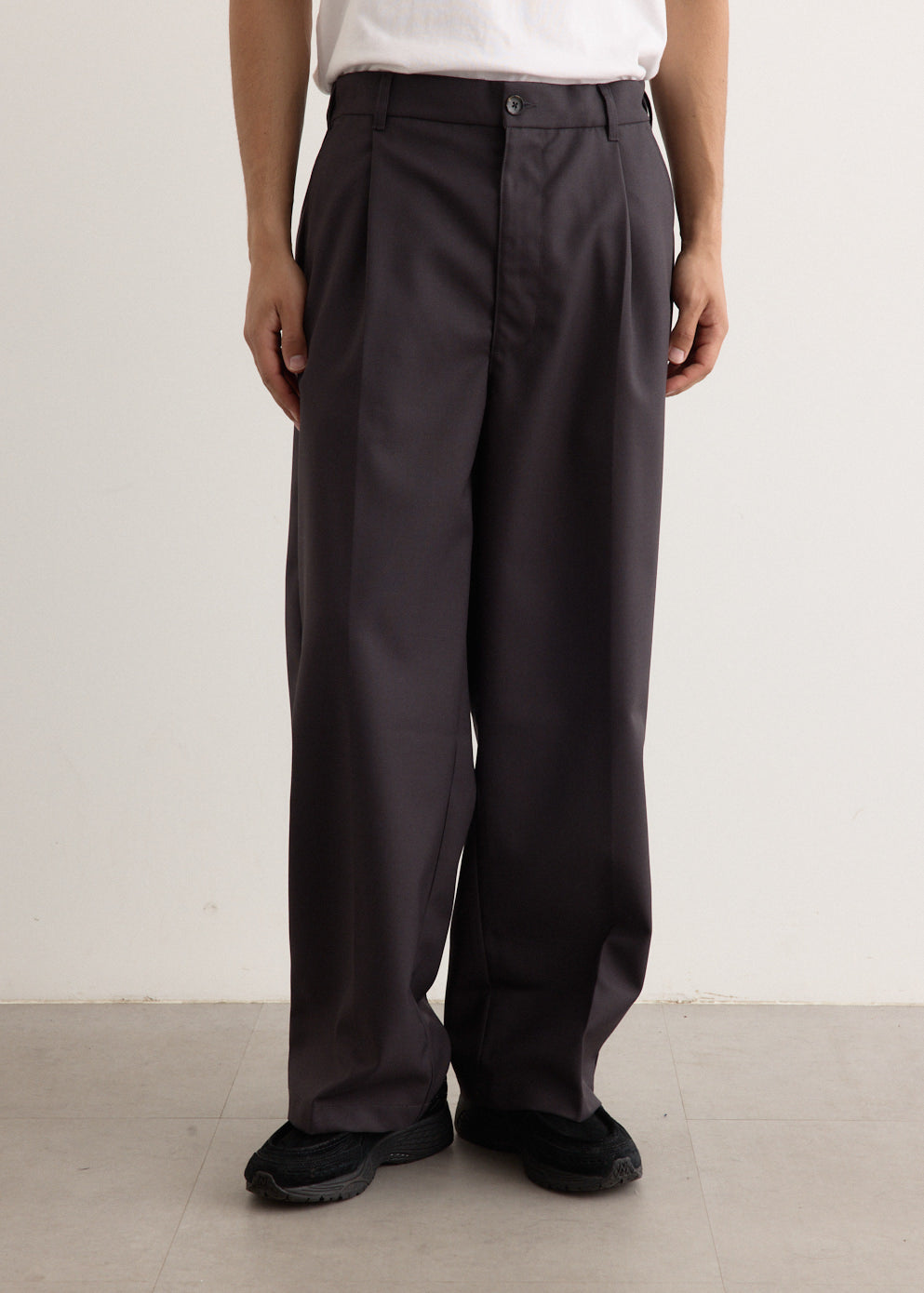 Onder Pants