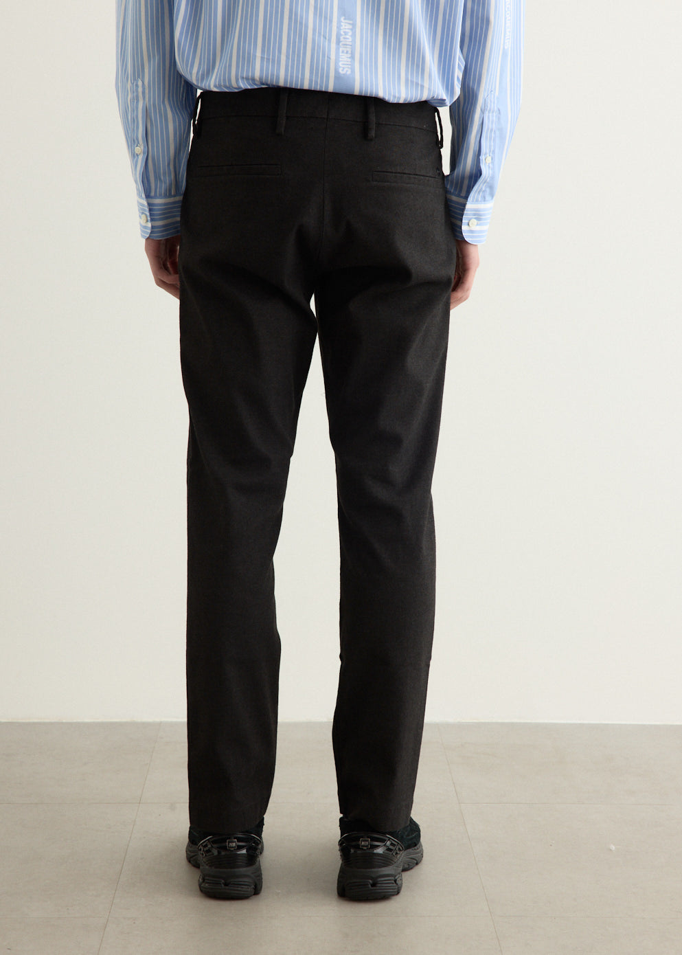 Theo Trousers