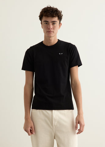 Black Heart T-Shirt