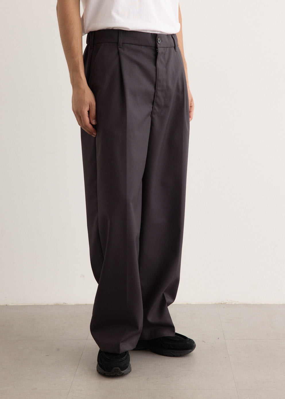 Onder Pants