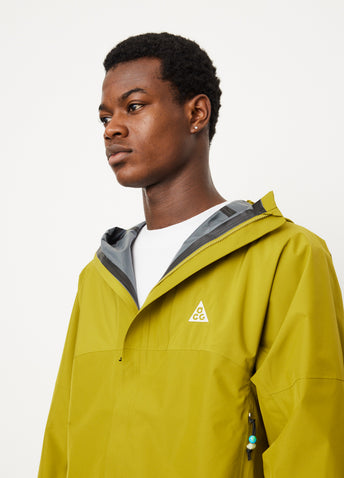 ACG Storm-FIT ADV 'Cascade Rains' Jacket