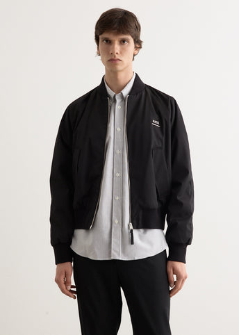 AMI Bomber