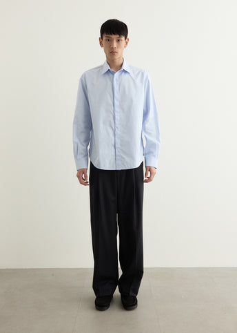 La Chemise Simon