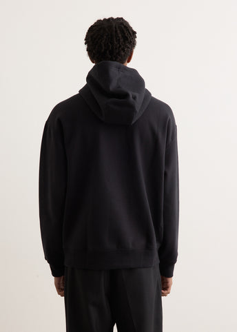 ACG Therma-FIT Fleece Pullover Hoodie