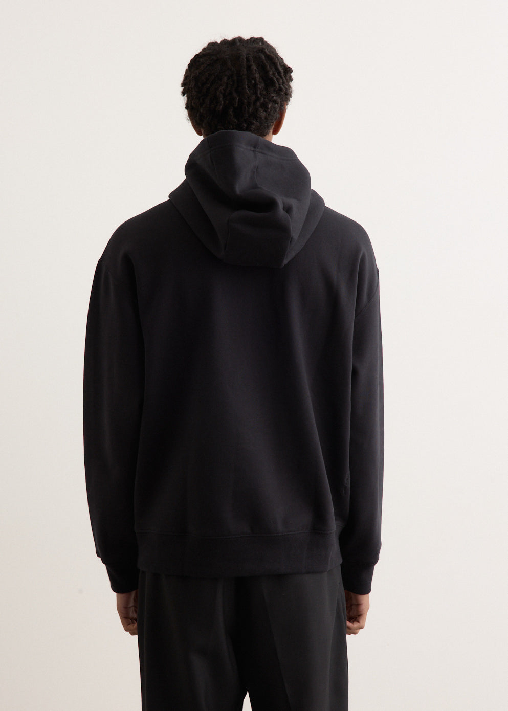 ACG Therma-FIT Fleece Pullover Hoodie