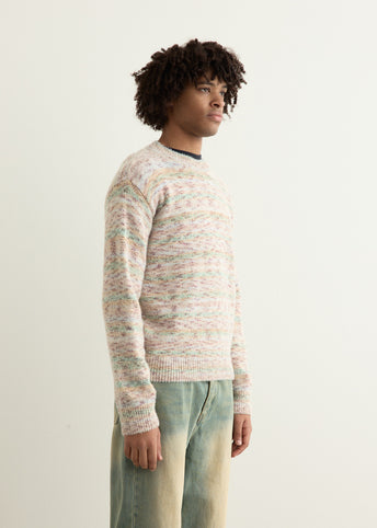 Bastian Jumper