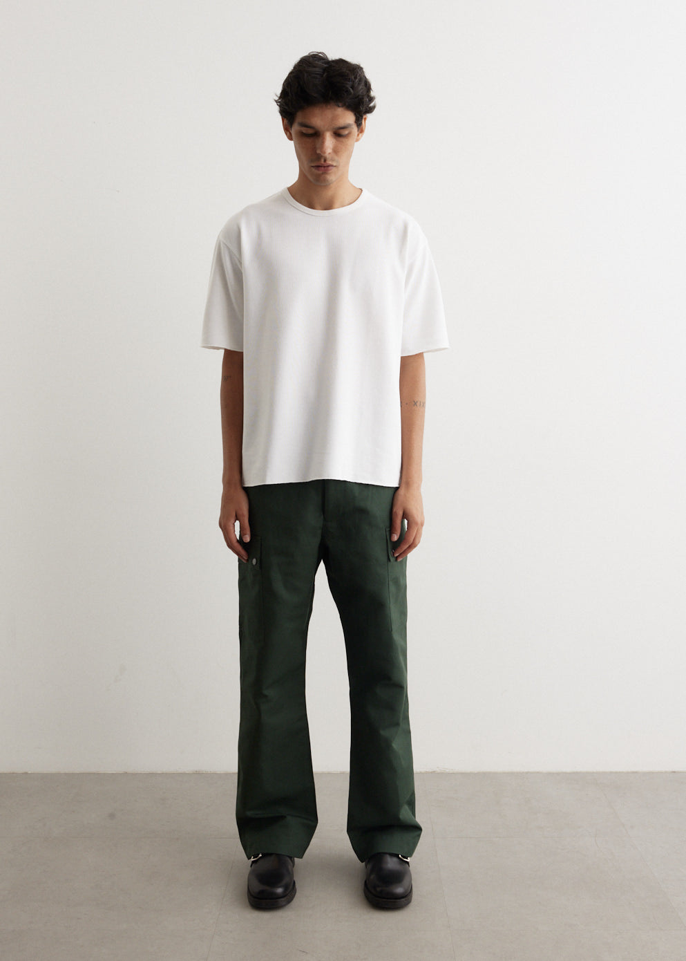 Arpenteur - Deck Cargo Pants - Pant,Specials : American Fashion Style Bags On Sale Arpenteur - Deck Cargo Pants - Pant,Specials : American Fashion Style Bags On Sale