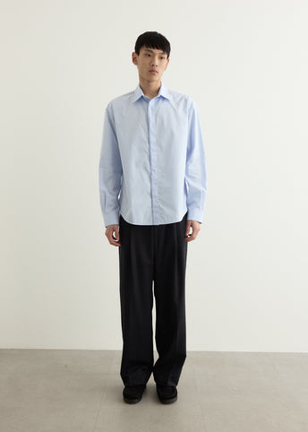 Kay Trousers