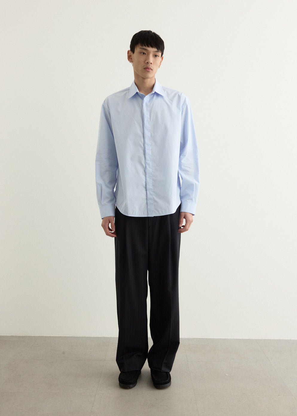 Kay Trousers