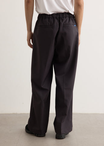 Onder Pants