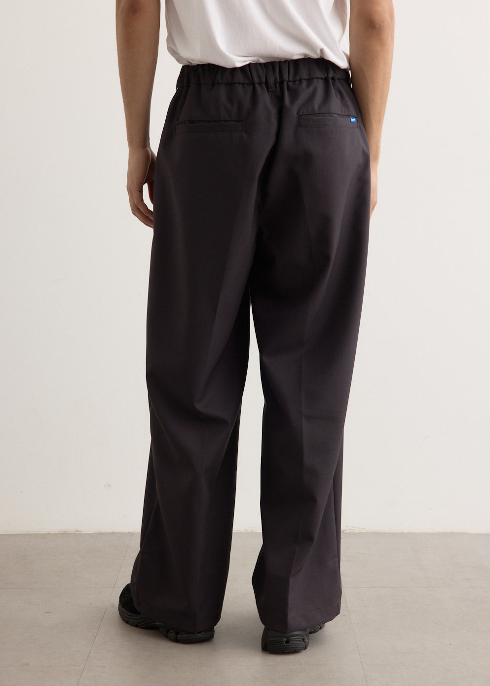 Onder Pants