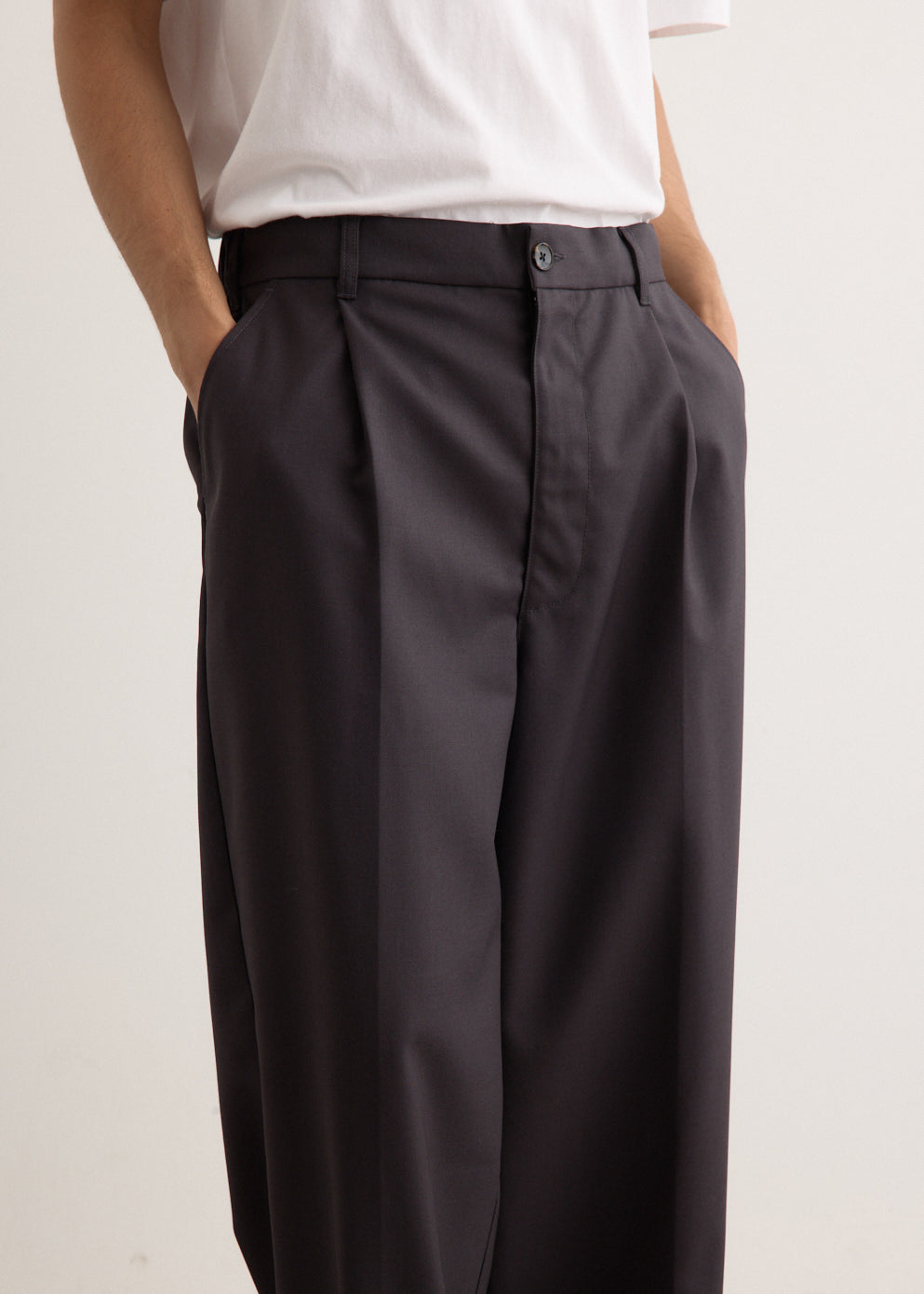 Onder Pants