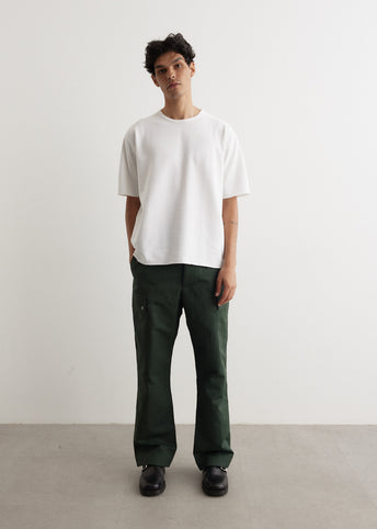 Pontus T-Shirt