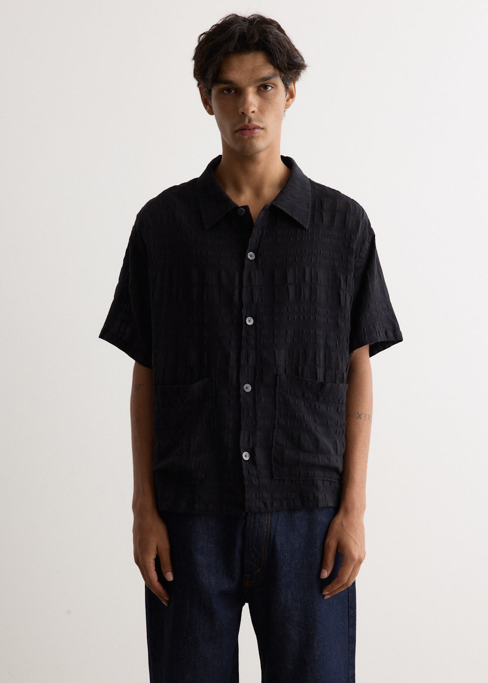 mfpen - Senior Shirt - Shirt,Specials : American Fashion Style Bags On Sale mfpen - Senior Shirt - Shirt,Specials : American Fashion Style Bags On Sale