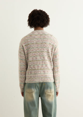 Bastian Jumper