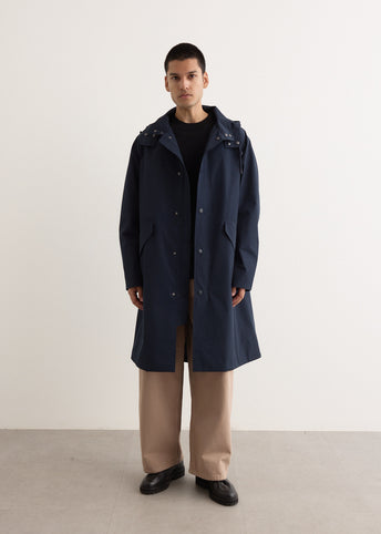 Antonin Parka